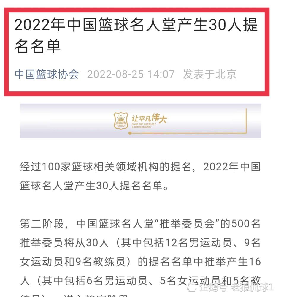 普约尔：我对巴萨和哈维有信心，我们会为一切而战在一项活动中，巴萨名宿普约尔谈到了球队现任主帅哈维。